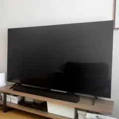 2026年最新】65インチテレビの人気アイテム - メルカリ