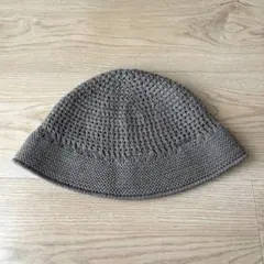 2026年最新】hwdog ニットの人気アイテム - メルカリ