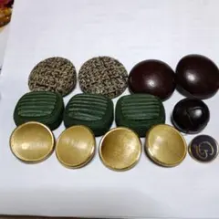 Item thumbnail for item 9834dacd-e821-4942-a2f7-cb8a3b195894