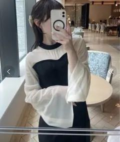 Item thumbnail for item 5d9fe599-eae8-4bce-8f74-946c1e88b81c