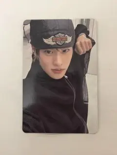 麻太郎様 リクエスト 2点 まとめ商品