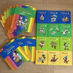 2026年最新】dwe ストレートプレイの人気アイテム - メルカリ