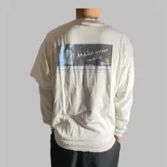 企業 Tシャツ