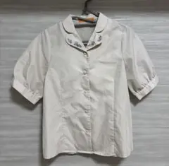 フィント シャツ