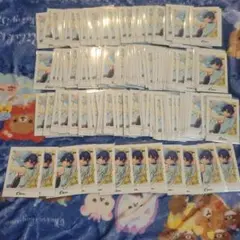 あんスタ 漣ジュン ぱしゃこれ ver.4 まとめ売り