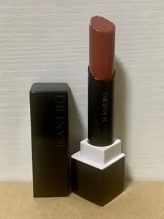 カネボウ モイスチャールージュネオ 152 Chestnut Red