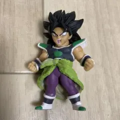 大特価！ドラゴンボール フィギュア 6体セット まとめ売り！