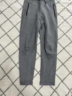 GAP150スエット上下