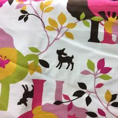 marron様専用ぺージ