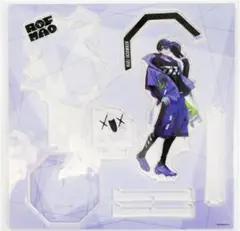 にじさんじ 剣持刀也 アクスタ まとめ 2025年最新】剣持刀也 アクスタlの人気アイテム - メルカリ