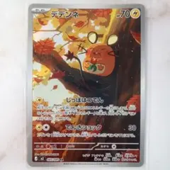 くろまるわん太郎様 リクエスト 3点 まとめ商品