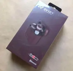 Item thumbnail for item 87b6993d-c294-4c94-a956-34abbe8b9d73