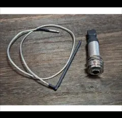 Item thumbnail for item 51472fd8-6dfc-4969-a859-8227e84a60f7