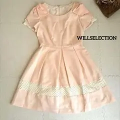 Item thumbnail for item e6b7bb89-c2c2-4bcd-871c-5a221f948f50