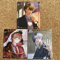 2026年最新】三月のパンタシア ポスターの人気アイテム - メルカリ