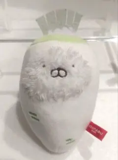 ヌオー様 リクエスト 2点 まとめ商品