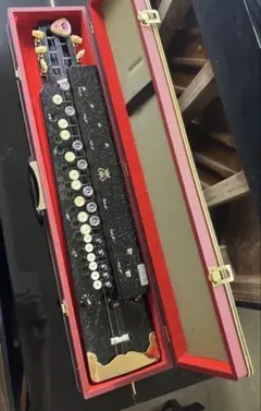 Item thumbnail for item baf196f2-96c1-4fe3-9573-3eb60994ab1c