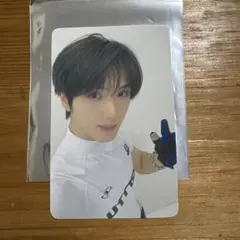 ドリショ4 アイドル