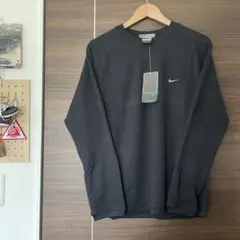 00s 長袖カットソー