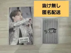 SEVENTEEN FOLLOW AGAIN Blu-ray トレカ ポスカ