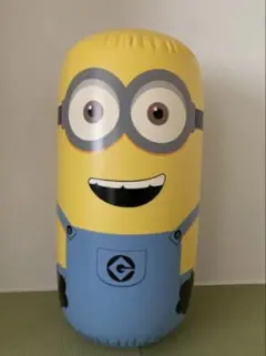 Item thumbnail for item 5ecd2c8e-7a07-4400-a03c-efb3048fdb50