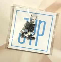 nexz ポップアップ アイドル