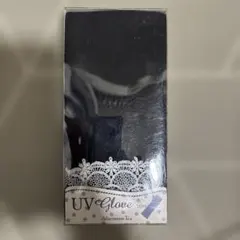 Afternoon Tea UVグローブ ロングのサムネイル