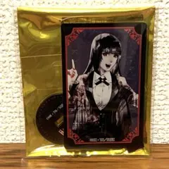 2025年最新】賭ケグルイ アクリルスタンドの人気アイテム - メルカリ