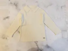 Item thumbnail for item 1c93d0fd-30a5-4107-883b-1bb76cdfade3