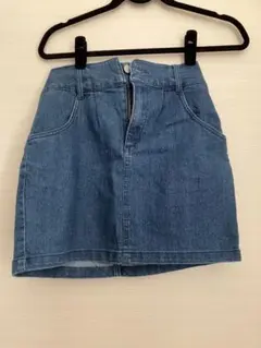 Item thumbnail for item d358791c-8c8c-4d07-98f0-7f984cce7f23