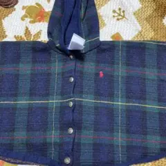 Item thumbnail for item bcd900ac-d752-4a93-b775-03398663a30b