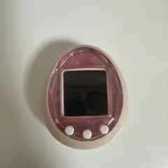 たまごっちID ピンクゴールド - メルカリ