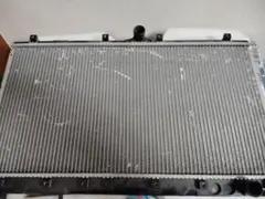 2026年最新】z16a gtoの人気アイテム - メルカリ