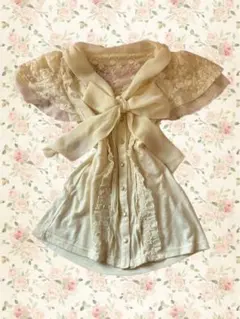 2025年最新】姫カジの人気アイテム - メルカリ