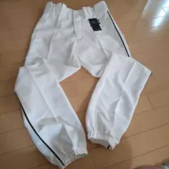 ミズノ　ベースボール　ズボン