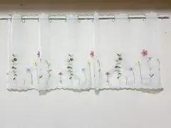 Item thumbnail for item 194d358c-159f-4cc8-b844-7c1cc8913ecf