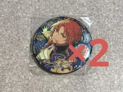 2026年最新】月永レオ 缶バッジ 時光の人気アイテム - メルカリ