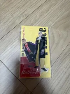 King & Prince 永瀬廉 アクリルスタンド 織田信長