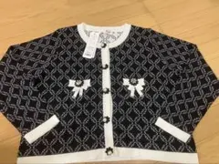 Item thumbnail for item c54ab288-8de6-4c81-a095-e43a61e8a60d