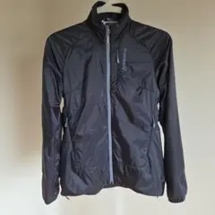 NORRONA bitihorn Polartec Alpha Jacket - メルカリ