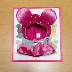 Item thumbnail for item 784e3ee1-b842-4f5b-bfd6-3d2298c05a17