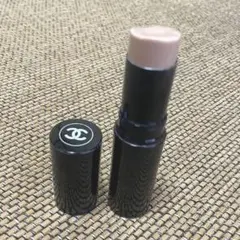 CHANEL ボーム エサンシエル スカルプティング