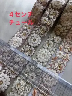 Item thumbnail for item f3ac4ec6-e4e0-4f88-9419-d887f8d2d07e