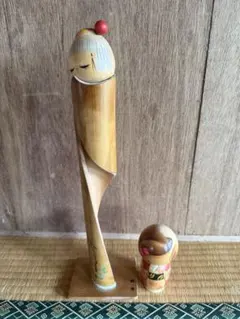 Item thumbnail for item 88d58441-cfda-4bdb-a442-f2670efa6ca6