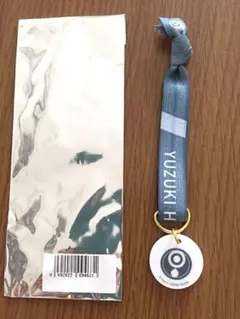 刀剣乱舞大演練 リボンバンド 地蔵行平