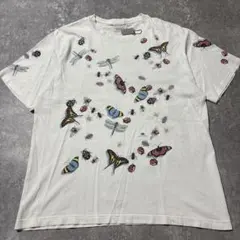 ミナペルホネン Tシャツ 30周年 ukka ☆ 新品未使用 - メルカリ