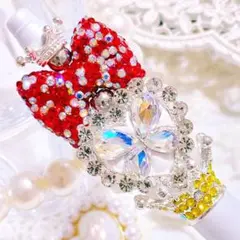 ❥・・ sale　No.122　カスタムボールペン