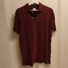 Brooks Brothers ポロシャツ スリムフィット Mサイズのサムネイル