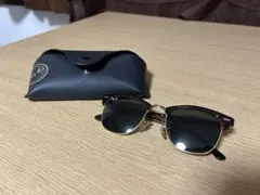 Item thumbnail for item bedc8117-5bfe-4fed-b7b6-f1ca84bb8779