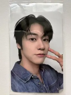 2026年最新】n.flying スンヒョプの人気アイテム - メルカリ